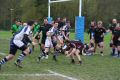 RUGBY CHARTRES 095.JPG